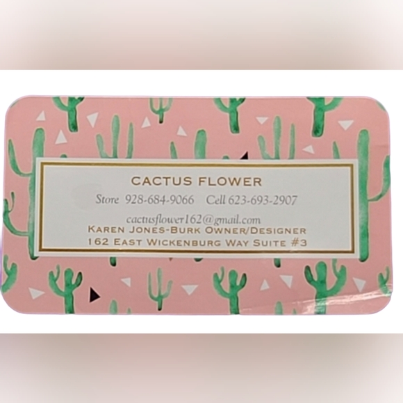 Hand Crafted Jewelry White, Gold, Clear Seed Beads Statement Necklace & Earrings - Picture 17 of 17